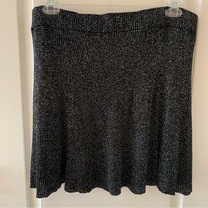 Xhilaration women’s skirt